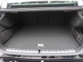 BMW 216 i Gran Coupe LED+Temp+SHZ+Navi+DAB+RFK