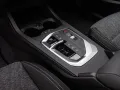 BMW 216 i Gran Coupe LED+Temp+SHZ+Navi+DAB+RFK