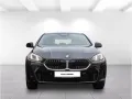 BMW 216 i Gran Coupe LED+Temp+SHZ+Navi+DAB+RFK