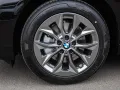BMW 216 i Gran Coupe LED+Temp+SHZ+Navi+DAB+RFK