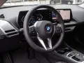 BMW 216 i Gran Coupe LED+Temp+SHZ+Navi+DAB+RFK