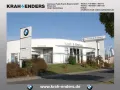BMW 216 i Gran Coupe LED+Temp+SHZ+Navi+DAB+RFK