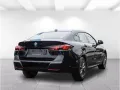 BMW 216 i Gran Coupe LED+Temp+SHZ+Navi+DAB+RFK