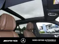 Mercedes-Benz GLE 580 4M AMG PANO AHK 360-KAM PREM.+ PAKET