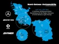 Mercedes-Benz GLE 580 4M AMG PANO AHK 360-KAM PREM.+ PAKET