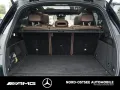 Mercedes-Benz GLE 580 4M AMG PANO AHK 360-KAM PREM.+ PAKET