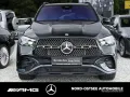 Mercedes-Benz GLE 580 4M AMG PANO AHK 360-KAM PREM.+ PAKET