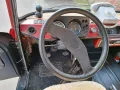 Other Barkas,  B 1000,  Pritsche
