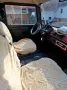 Other Barkas,  B 1000,  Pritsche