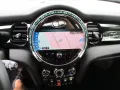 MINI ONE Mini One Leder, Navi, Black Edition