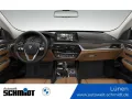 BMW 630d xDrive Gran Turismo + GARANTIE-bis-04.2029