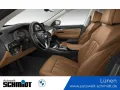 BMW 630d xDrive Gran Turismo + GARANTIE-bis-04.2029