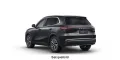 Geely Starray EM-i PRO 1.5 PHEV
