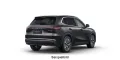 Geely Starray EM-i PRO 1.5 PHEV