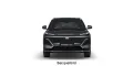 Geely Starray EM-i PRO 1.5 PHEV