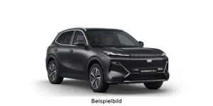Geely Starray EM-i PRO 1.5 PHEV