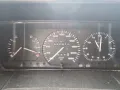 Volkswagen T4 Caravelle / BETT / Schrank /TÜV / MOTOR NEU