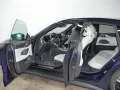 BMW i4 eDrive40 Gran Coupe AHK AdapLED HUD