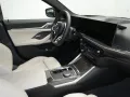 BMW i4 eDrive40 Gran Coupe AHK AdapLED HUD