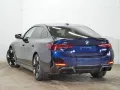 BMW i4 eDrive40 Gran Coupe AHK AdapLED HUD