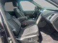Land Rover Discovery D250 AWD DYNAMIC SE 7-Sitzer AHK