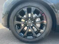 Land Rover Discovery D250 AWD DYNAMIC SE 7-Sitzer AHK