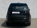 Land Rover Discovery D250 AWD DYNAMIC SE 7-Sitzer AHK