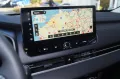 Mitsubishi Outlander 2.4L PHEV Select