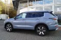 Mitsubishi Outlander 2.4L PHEV Select