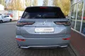 Mitsubishi Outlander 2.4L PHEV Select