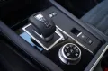 Mitsubishi Outlander 2.4L PHEV Select