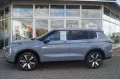 Mitsubishi Outlander 2.4L PHEV Select