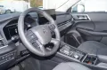 Mitsubishi Outlander 2.4L PHEV Select