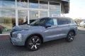 Mitsubishi Outlander 2.4L PHEV Select