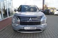 Mitsubishi Outlander 2.4L PHEV Select