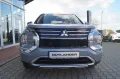 Mitsubishi Outlander 2.4L PHEV Select