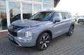 Mitsubishi Outlander 2.4L PHEV Select