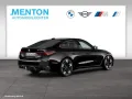 BMW M440i xDrive Sportpaket HK HiFi DAB LED GSD RFK