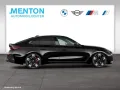 BMW M440i xDrive Sportpaket HK HiFi DAB LED GSD RFK