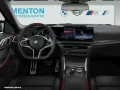 BMW M440i xDrive Sportpaket HK HiFi DAB LED GSD RFK