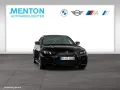 BMW M440i xDrive Sportpaket HK HiFi DAB LED GSD RFK