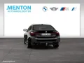 BMW M440i xDrive Sportpaket HK HiFi DAB LED GSD RFK