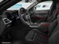 BMW M440i xDrive Sportpaket HK HiFi DAB LED GSD RFK