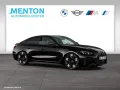 BMW M440i xDrive Sportpaket HK HiFi DAB LED GSD RFK