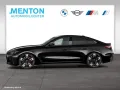 BMW M440i xDrive Sportpaket HK HiFi DAB LED GSD RFK