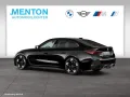 BMW M440i xDrive Sportpaket HK HiFi DAB LED GSD RFK