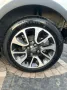 Opel Karl Rocks 1.0 75 CV
