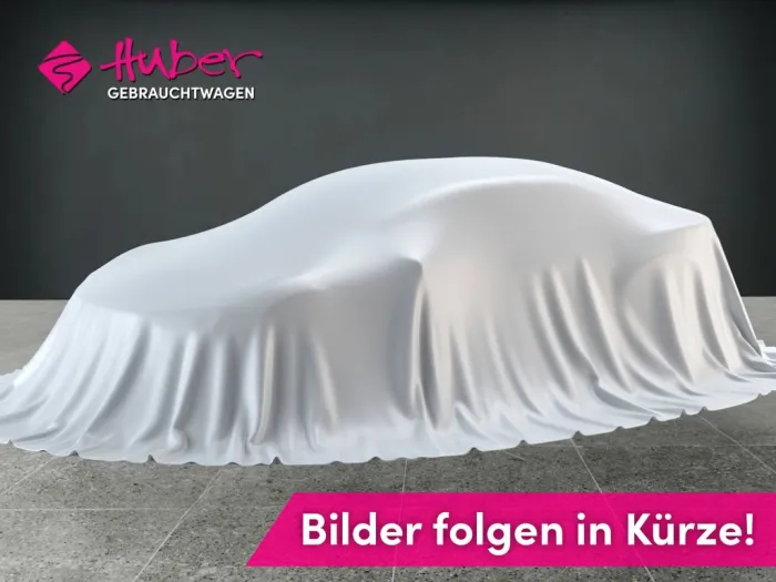 Nissan NV200 EVALIA TEKNA ( * RÜCKFAHRKAMERA*NAVI * )