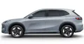 Geely E5 Pro Leder 360°Kamera Sitzheizung LED Keyless