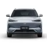 Geely E5 Pro Leder 360°Kamera Sitzheizung LED Keyless
